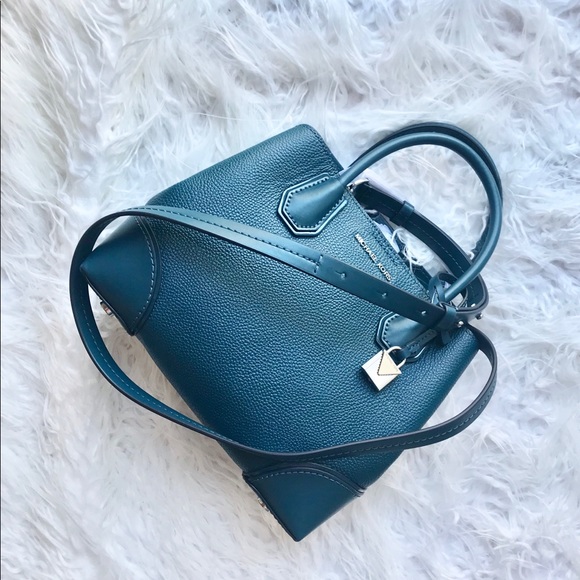 💲♦️CLEARANCE SALE♦️💲price as shown - Picture 3 of 7